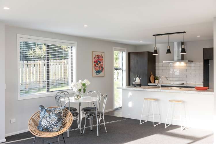 4a Chatham Street Waihola_8