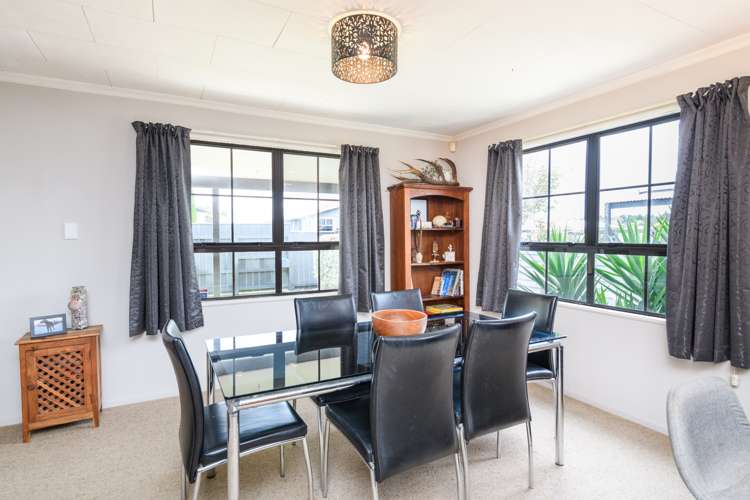 5 Pryde Place Feilding_18