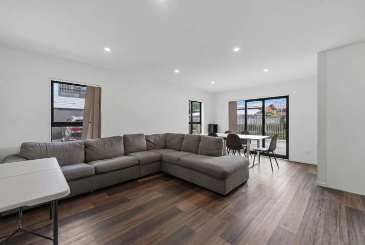 1/116 Maich Road Manurewa_2