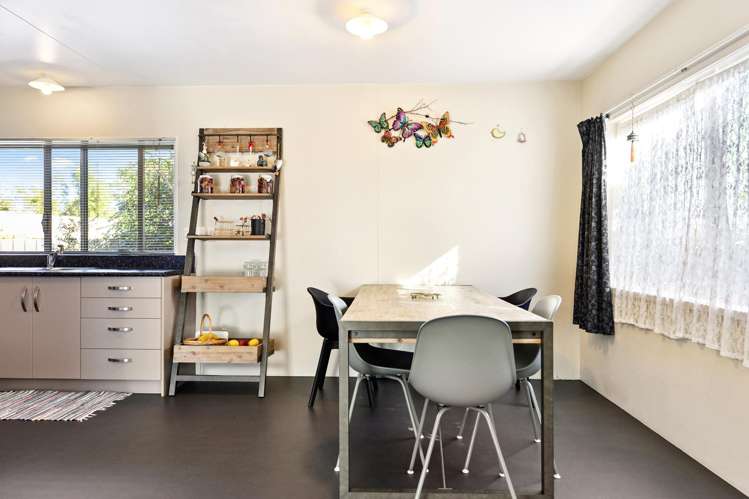 145a Bankwood Road Chartwell_6