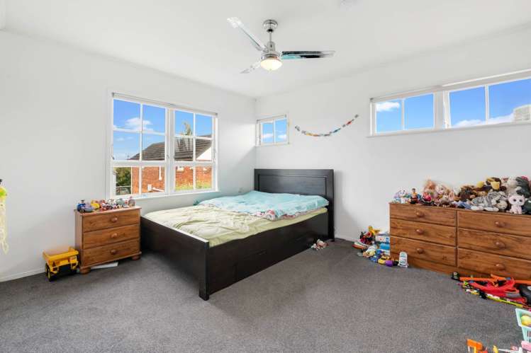 3/18 Tennyson Avenue Takapuna_8