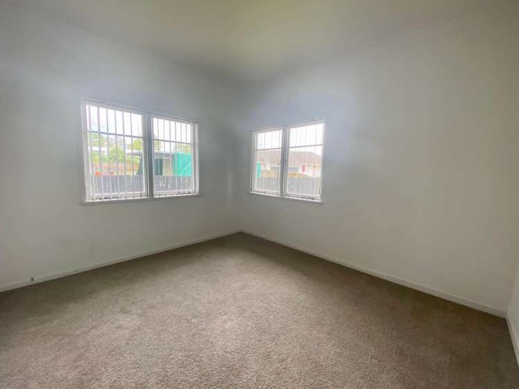 8b Frank Hewitt Street Pukekohe_5