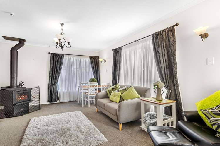 31 Vardon Crescent_4