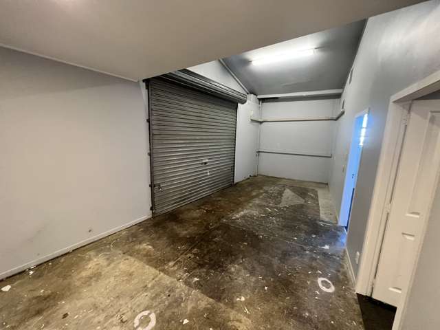 8/1 Jackson Street Petone_2