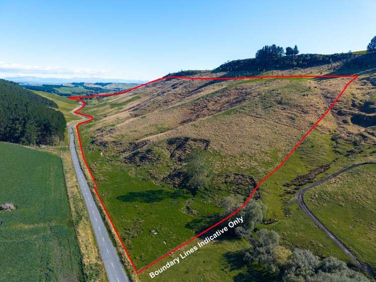 580 Taiko Road Taiko_15