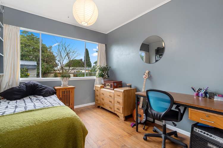 43 Hendon Road Fairview Downs_9