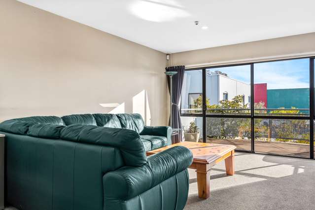 10/14 Acheron Drive Riccarton_4