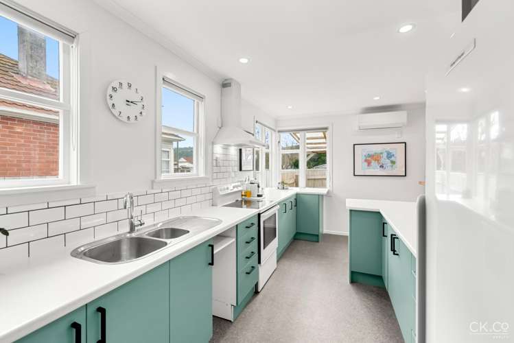 11B Petherick Street Taita_6