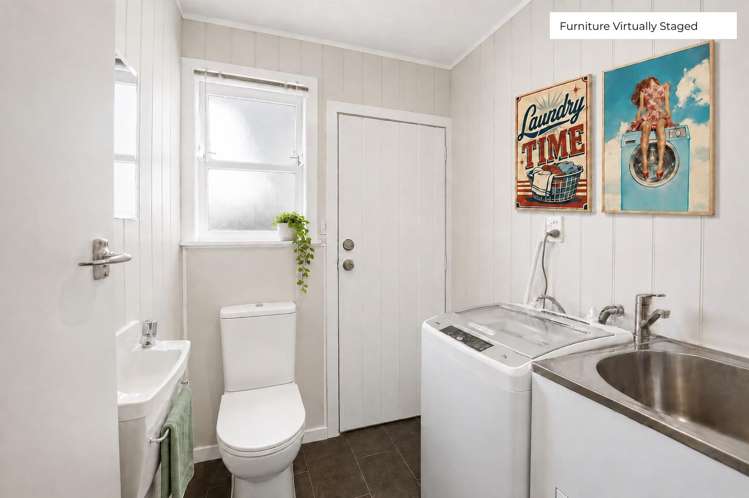 62 Glen Marine Parade Glendene_23