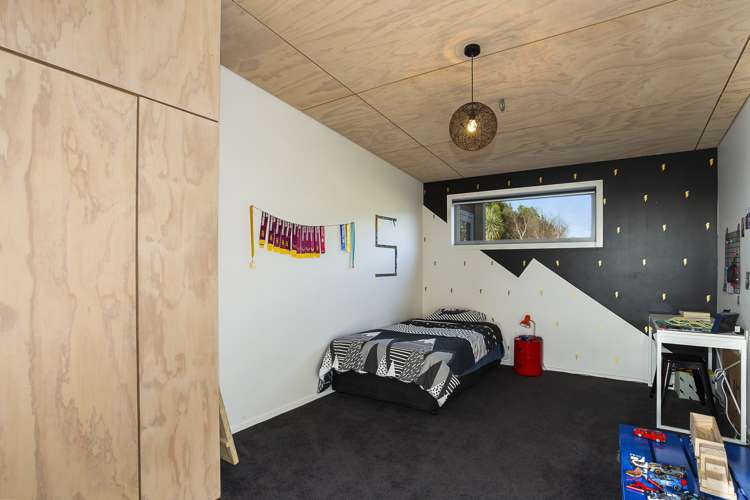 32 Aerodrome Road Anderson Park_8