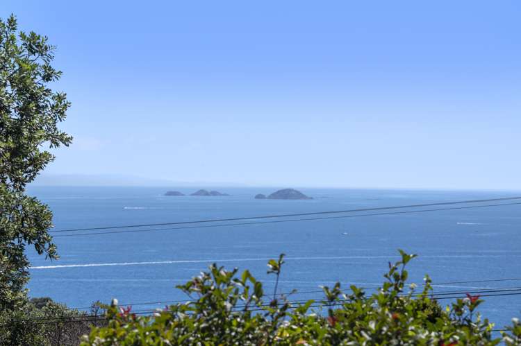 52 Karaka Road Oneroa_21