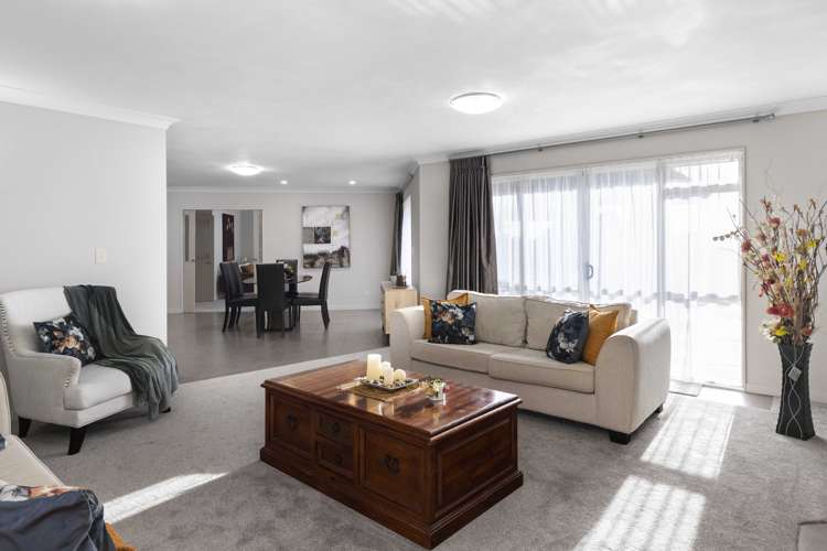 21 Old Barn Road Opaheke_9