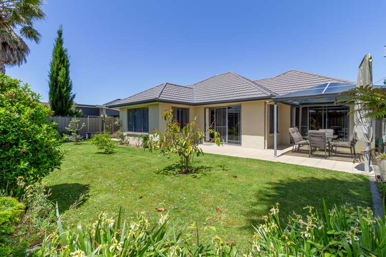 25 Pinotage Drive Greenmeadows_15