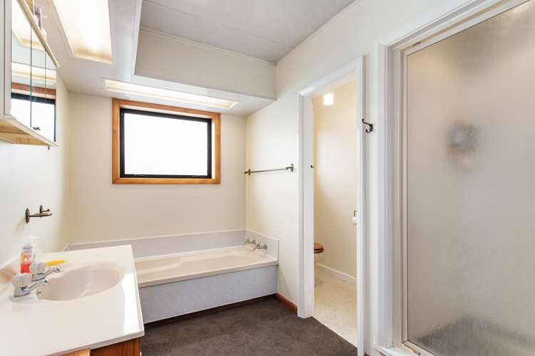 18 Voss Street Shirley_11