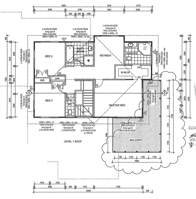 233b Marsden Point Road Ruakaka_26