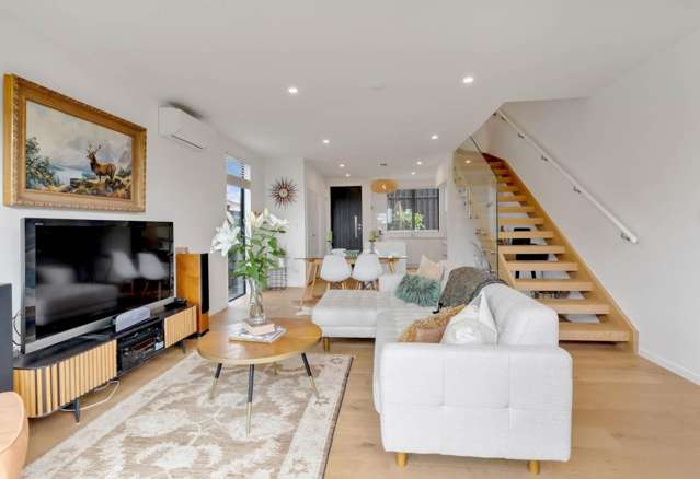 E/50 Selwyn Avenue Mission Bay_3