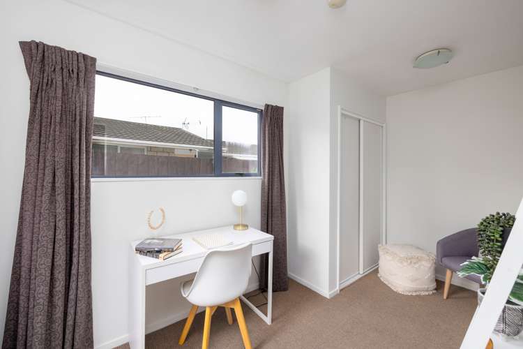 22 Tancred Street Linwood_16