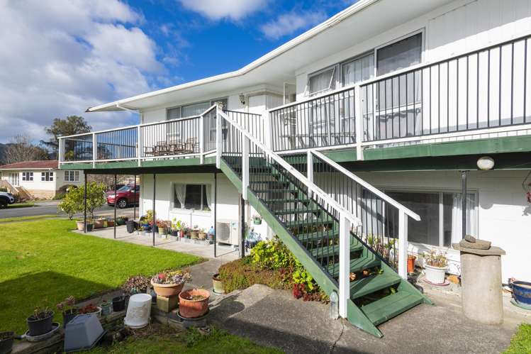 24 Fergusson Drive Te Hapara_2
