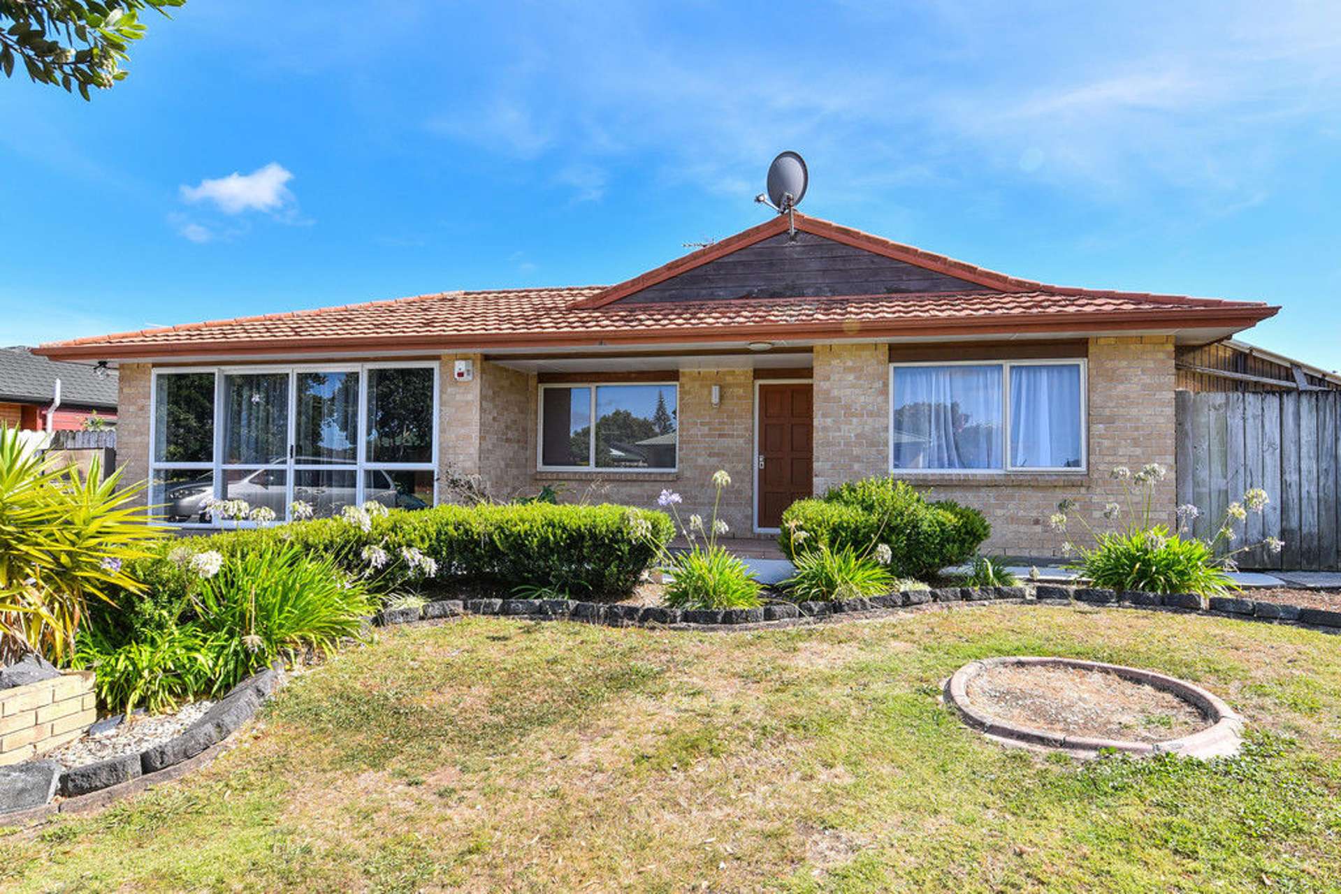 23 Settlers Cove Manurewa_0