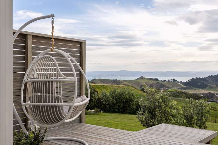 225 Wheatstone Road Wainui_19