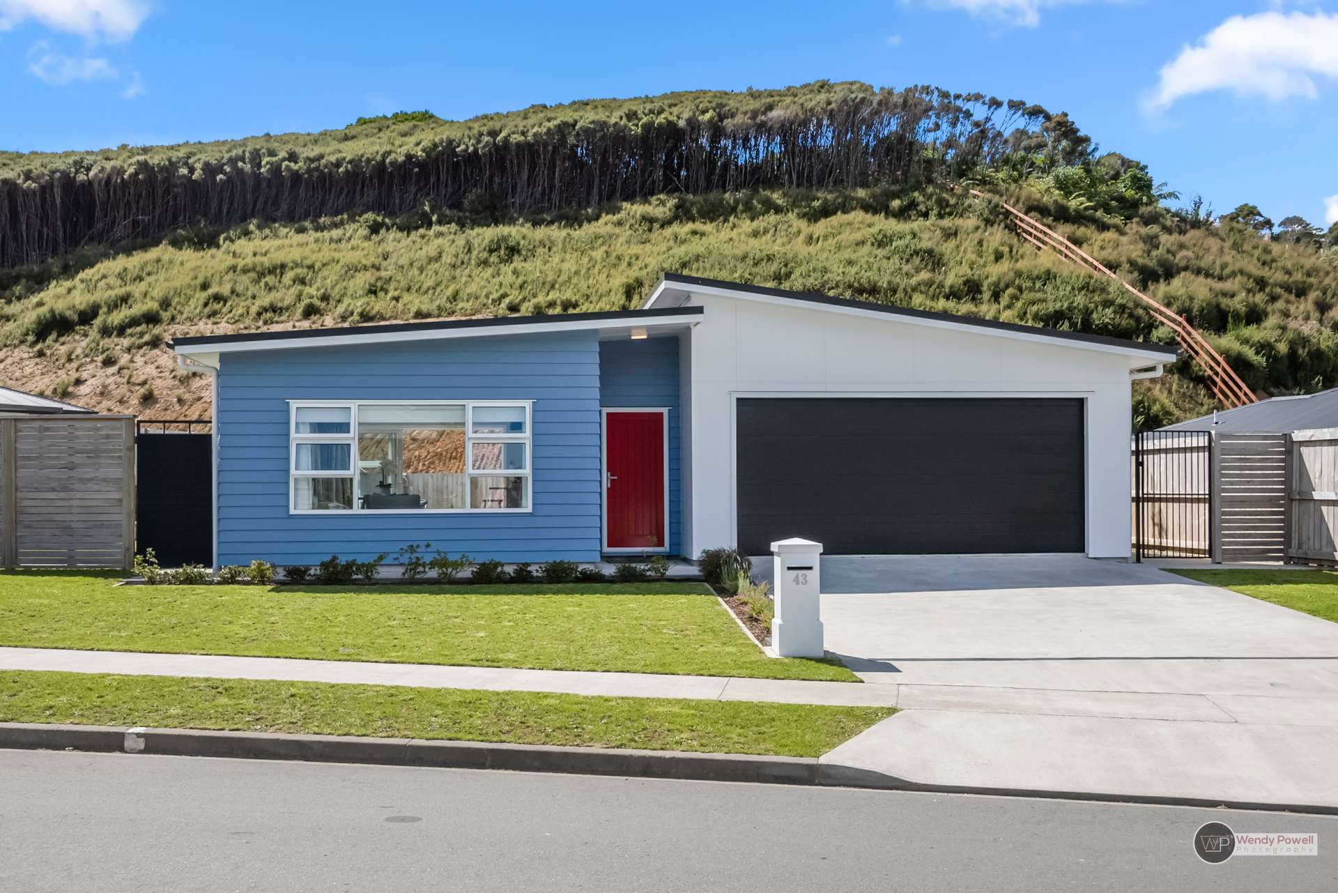 43 Brian Morgan Terrace Wainuiomata_0