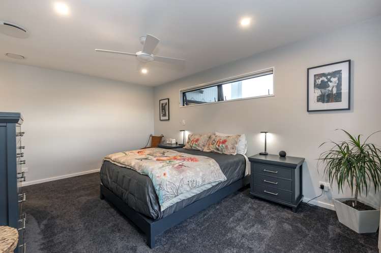 12 Tapanui Place Rolleston_33