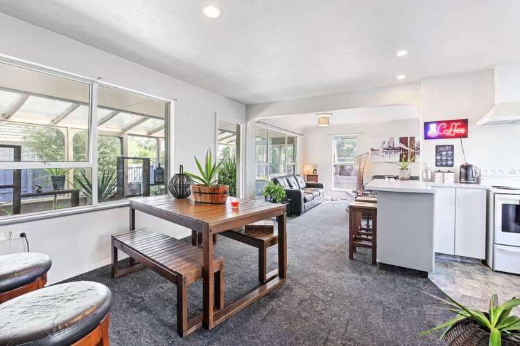 25 Heathglen Avenue Parklands_8