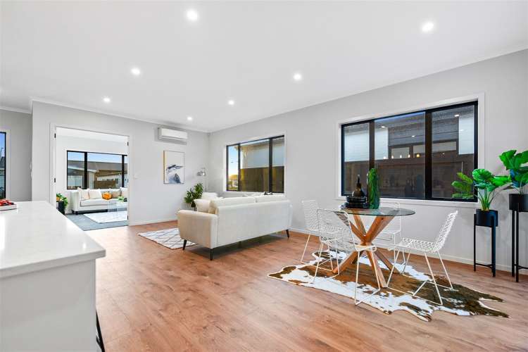 18 Ogilvie Avenue Chartwell_12