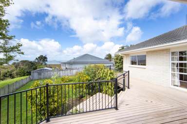 21 Oakpark Place_2