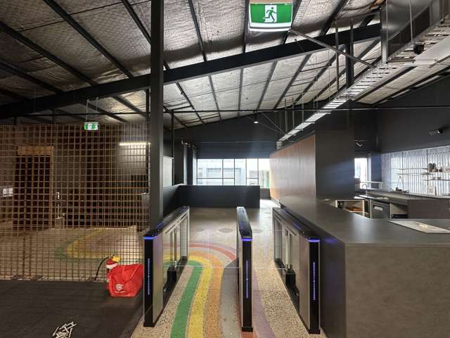 5 - 7 Water Street Grafton_2