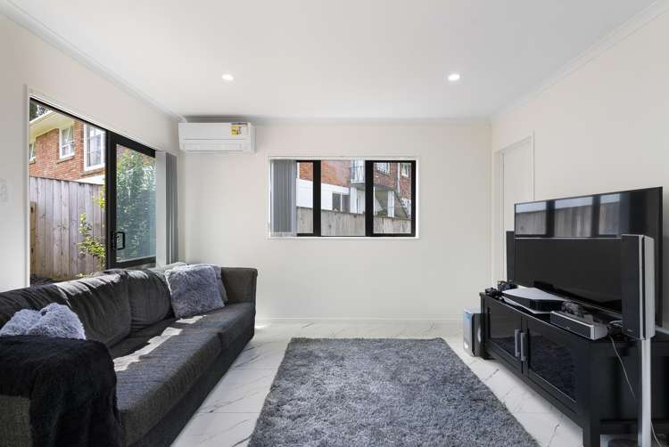 5b Pasteur Place New Windsor_4