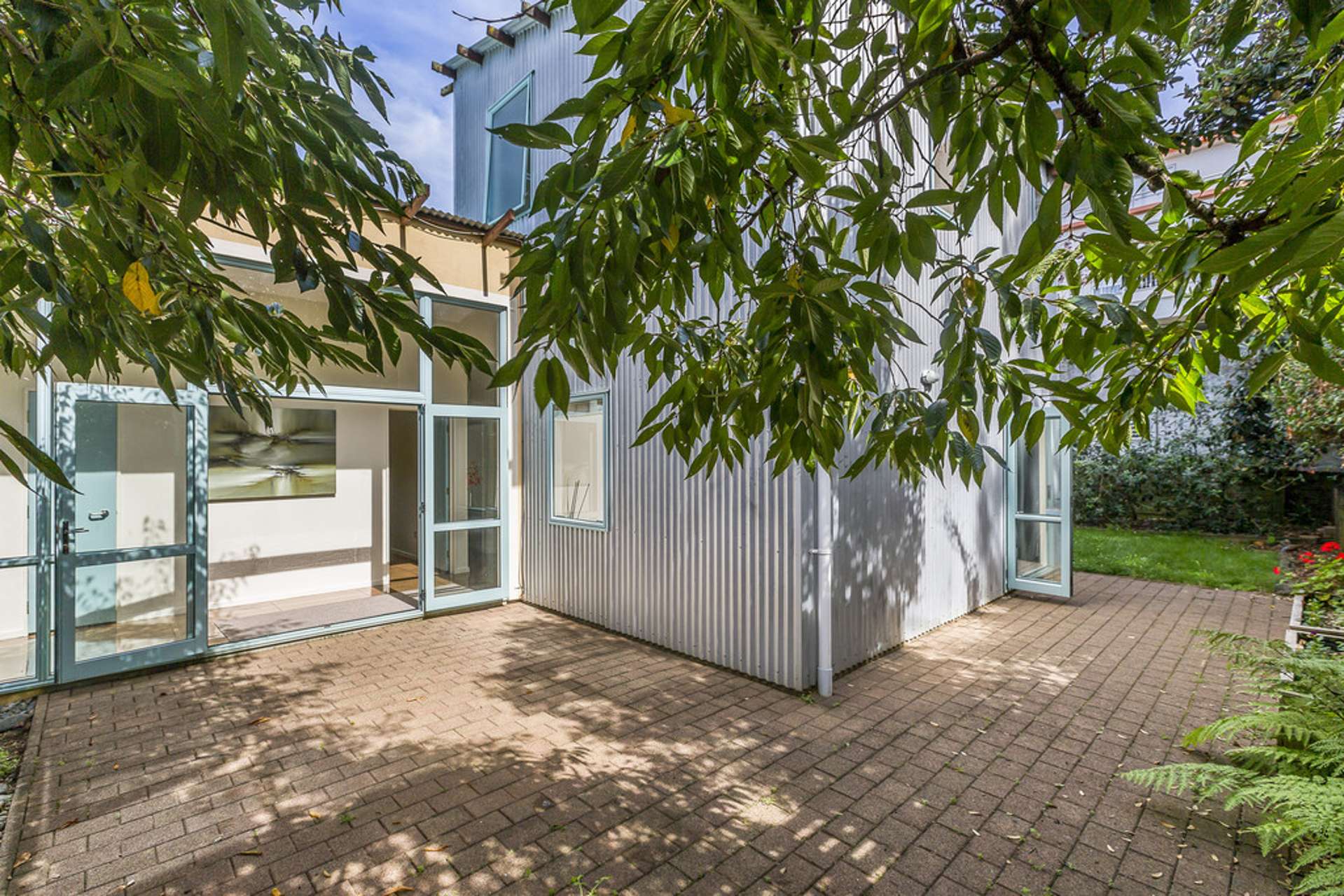 3/110 Galway Street Onehunga_0