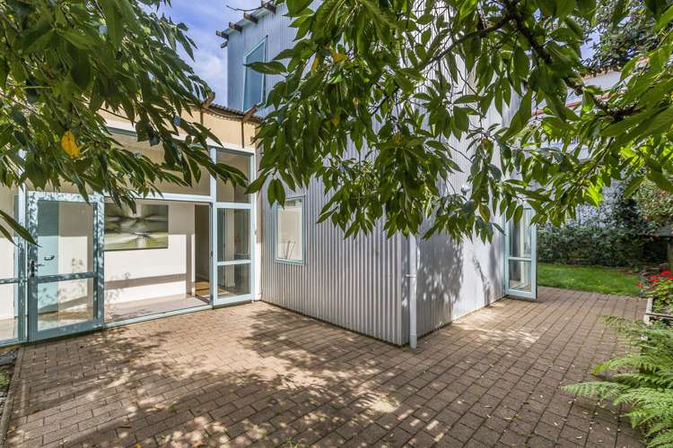 3/110 Galway Street Onehunga_0