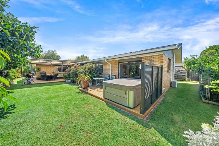 11 Donzella Place Conifer Grove_17