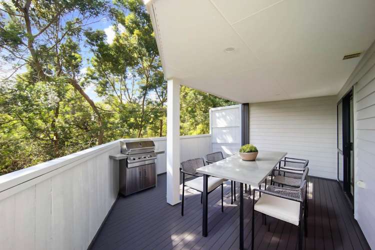 7 Liban Place Massey_9