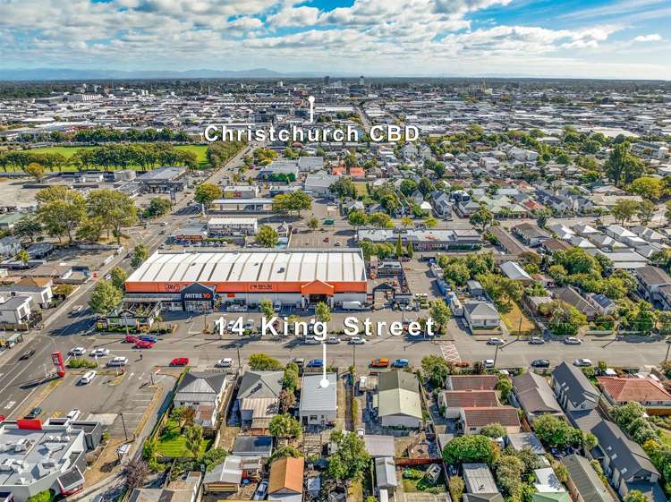 14 King Street Sydenham_17