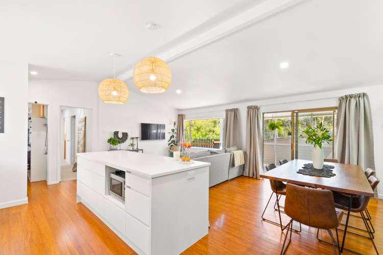 7 Laser Place Bayview_8