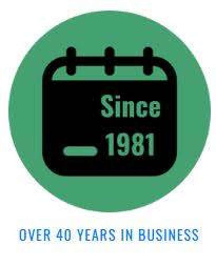 Address withheld Kerikeri_4