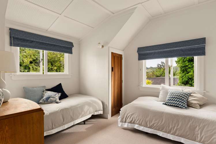 22 Kelvin Street Inner Kaiti_18