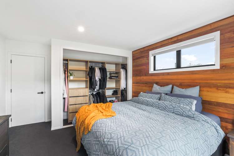 25 Greenock Street Redwood_11