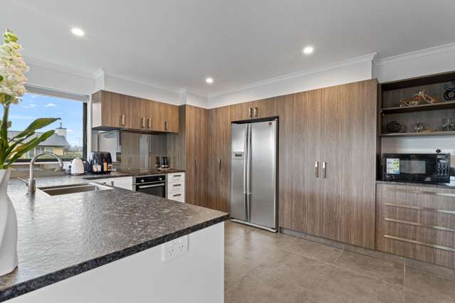 28 Catalina Crescent Burleigh_3