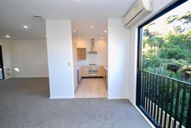 13/69 Target Road Totara Vale_3