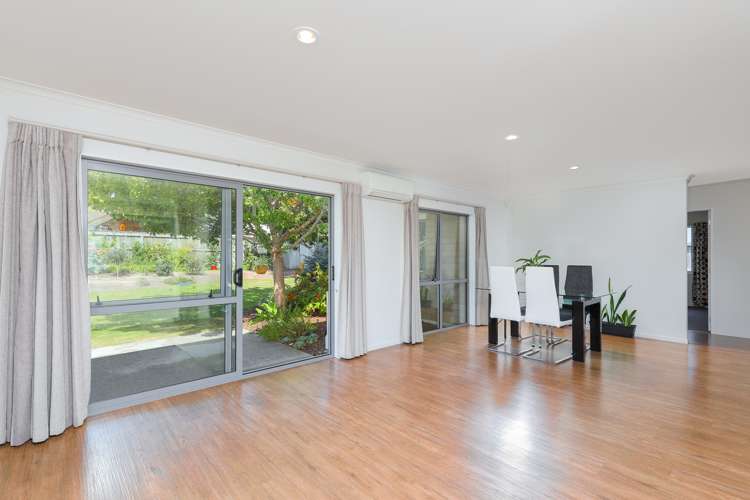 16 Daelyn Drive Richmond_4