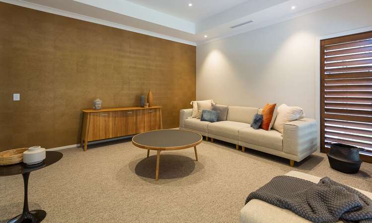 408 Hill Street Richmond_6