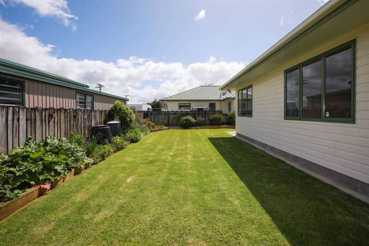 16 Railway Street Paeroa_10