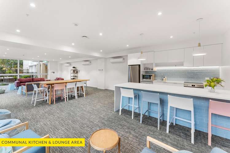 103/9C Jordan Avenue Onehunga_13