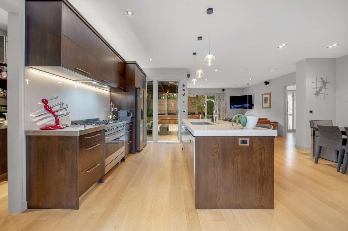 59A Churchill Road_3