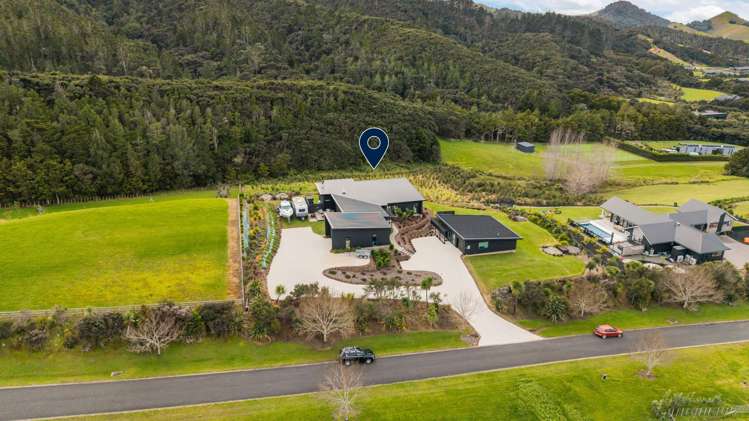84 Robert Hastie Drive Mangawhai_22