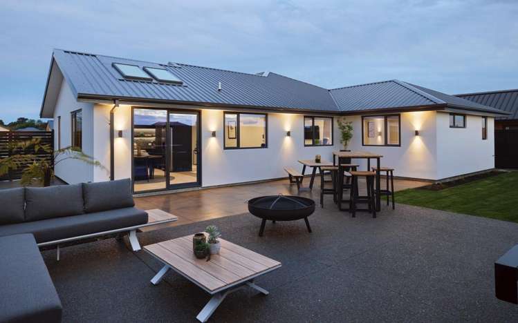 7 Homestead Drive Rangiora_10