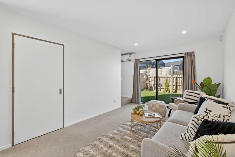 11/15 Bunyan Street Waltham_6